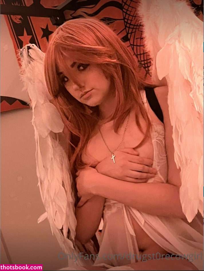 drugstorecowgir1 Nude OnlyFans Photos #15 875278