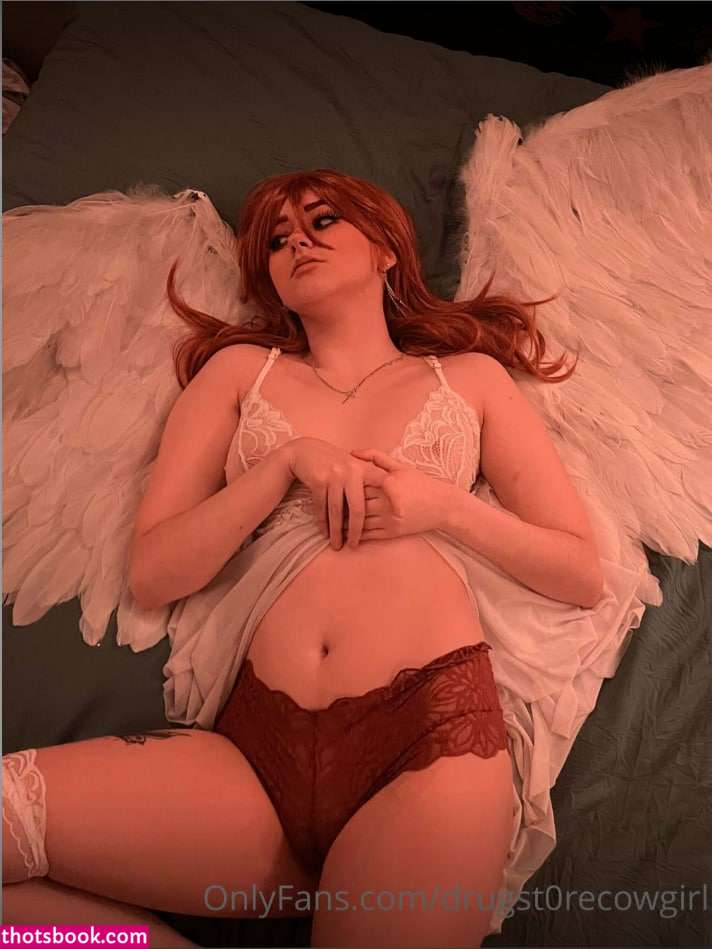 drugstorecowgir1 Nude OnlyFans Photos #15 875279