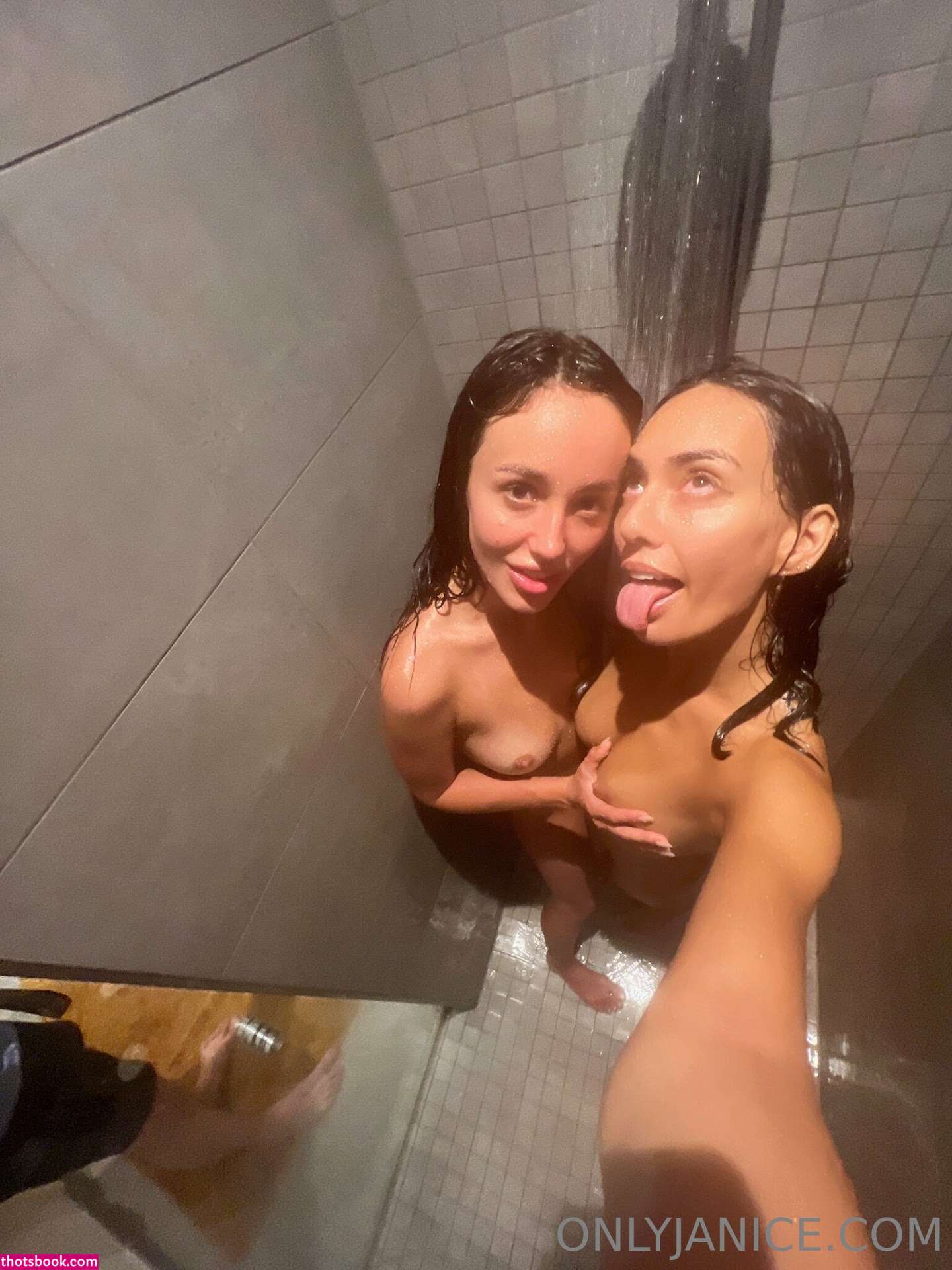 Janice Griffith Nude OnlyFans Photos #8 875566