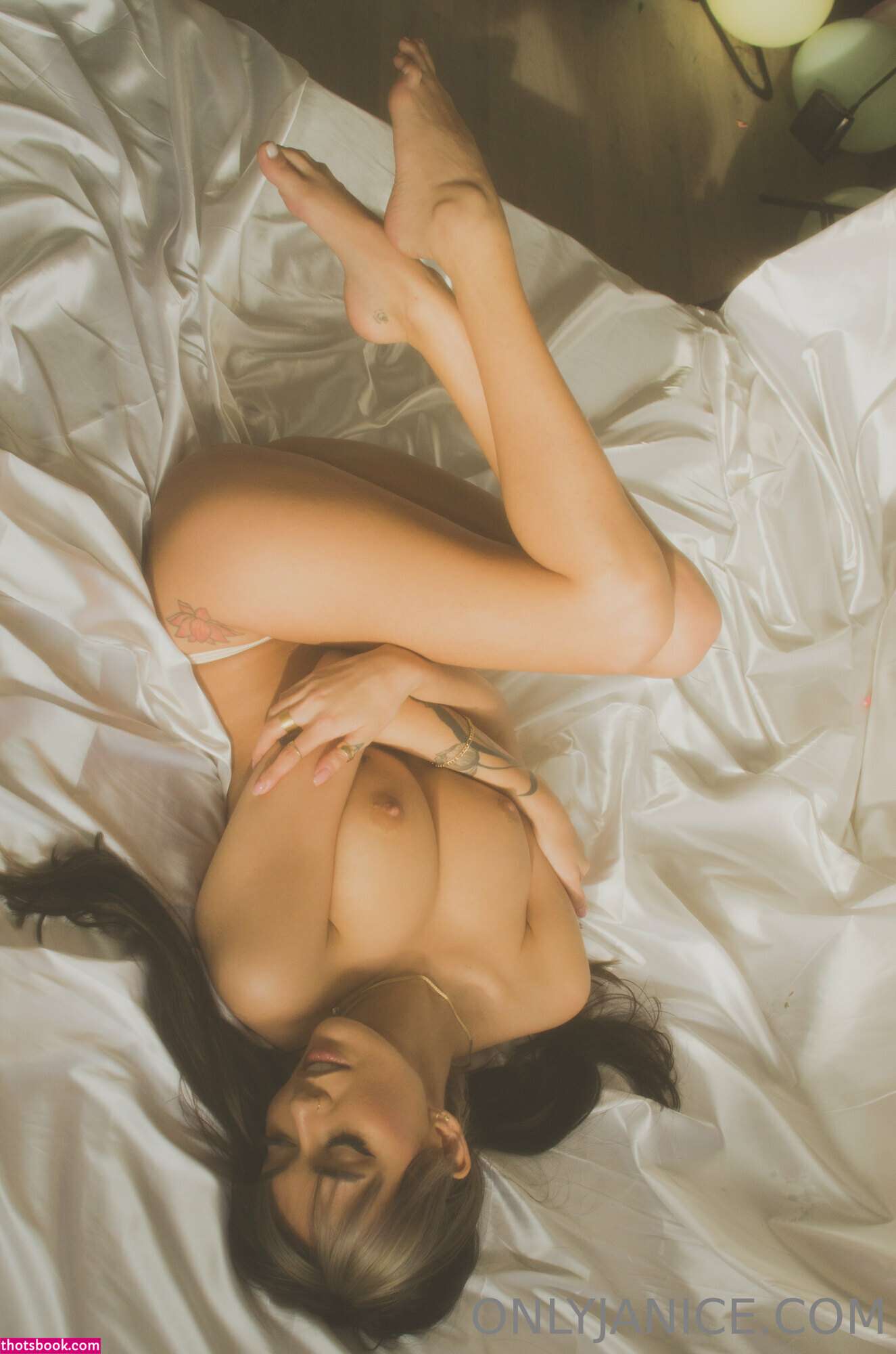 Janice Griffith Nude OnlyFans Photos #10 875606