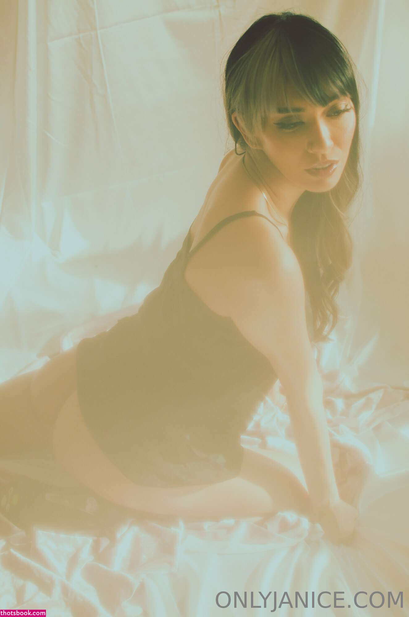 Janice Griffith Nude OnlyFans Photos #11 875637