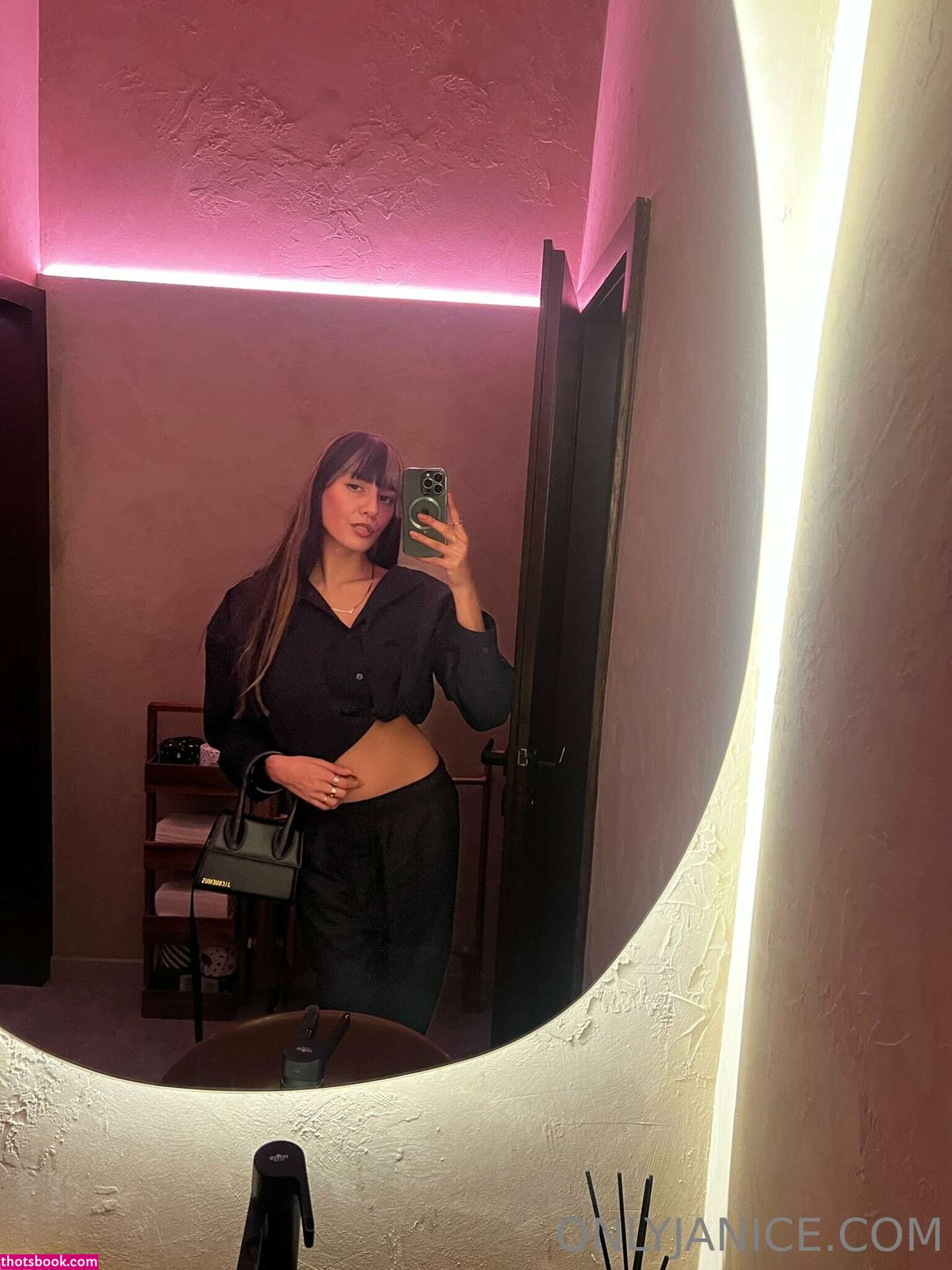 Janice Griffith Nude OnlyFans Photos #12 875665