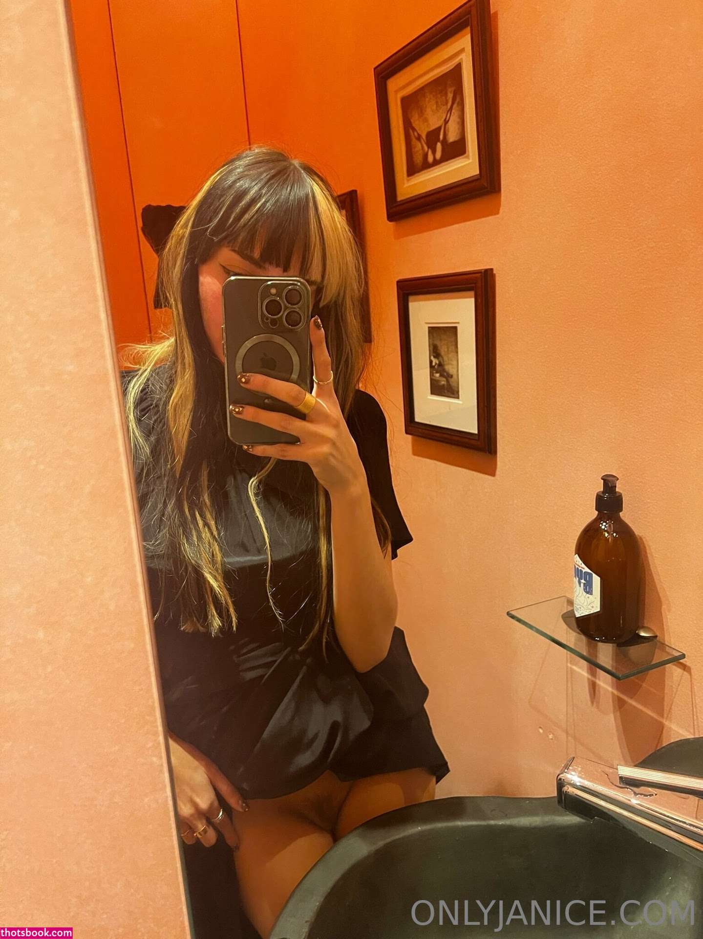 Janice Griffith Nude OnlyFans Photos #12 875668