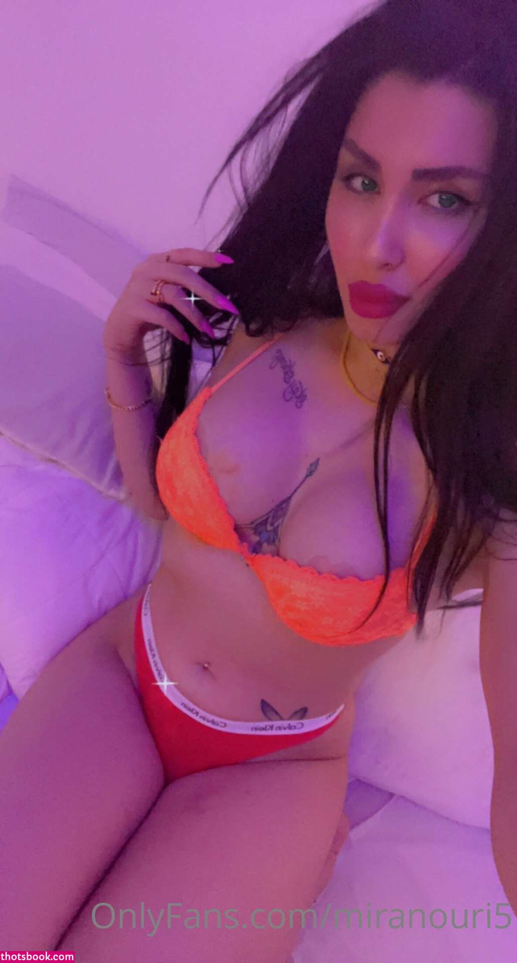 Mira nouri Miranouri5 Nude OnlyFans Photos #9 876025