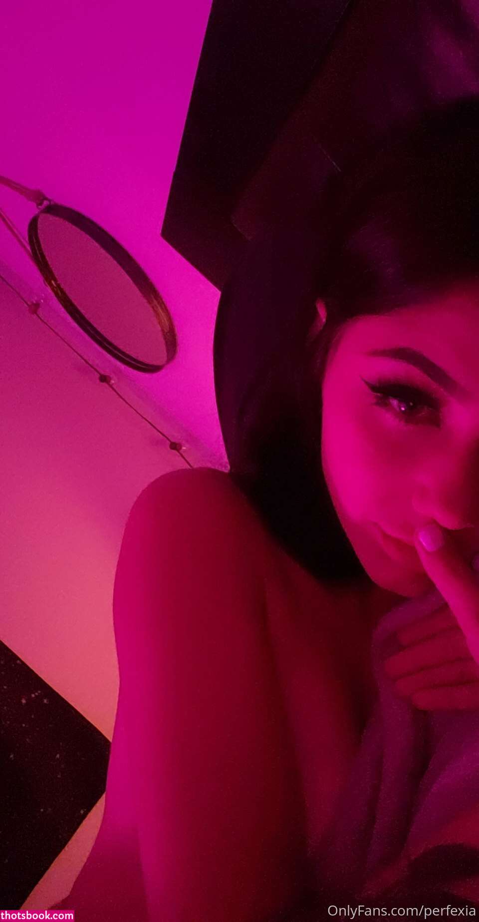 Perfexia Nude OnlyFans Photos #26 876121