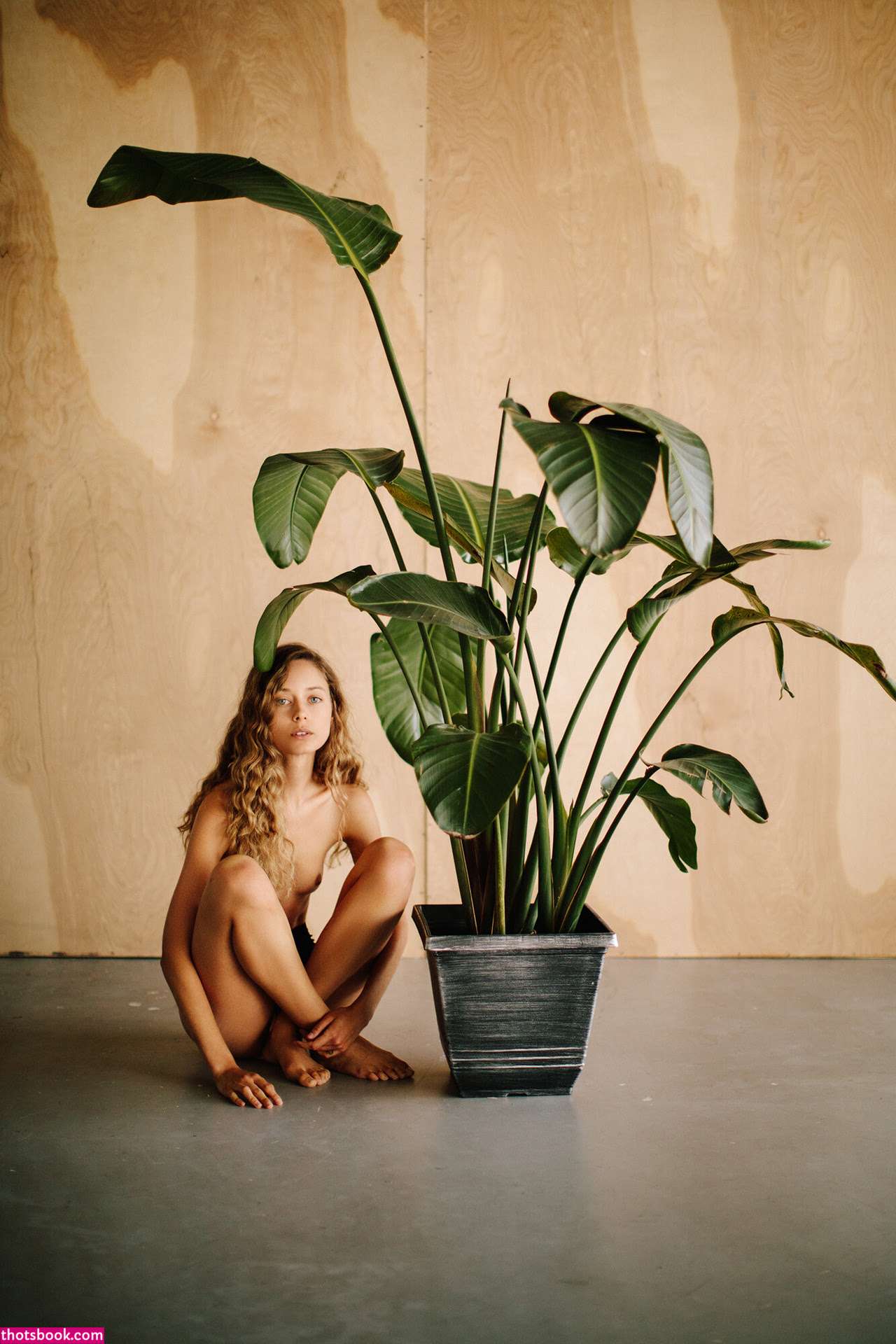 Cait Del Mar Nude OnlyFans Photos #6 876316