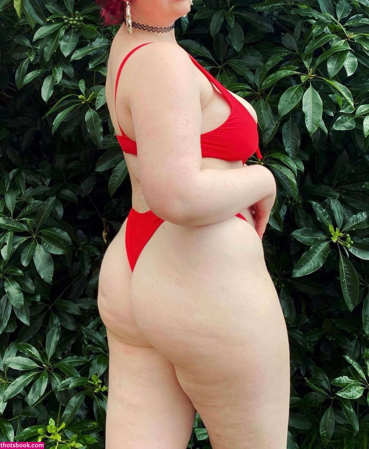 milabloomoo m1labl00m Nude OnlyFans Photos #3 876927