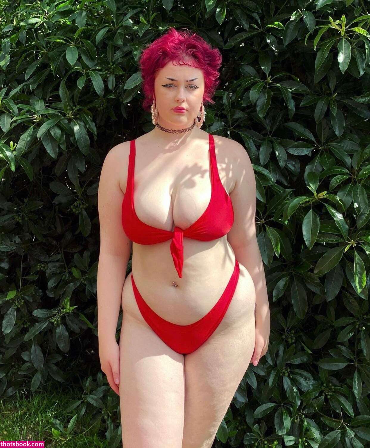 milabloomoo m1labl00m Nude OnlyFans Photos #3 876930