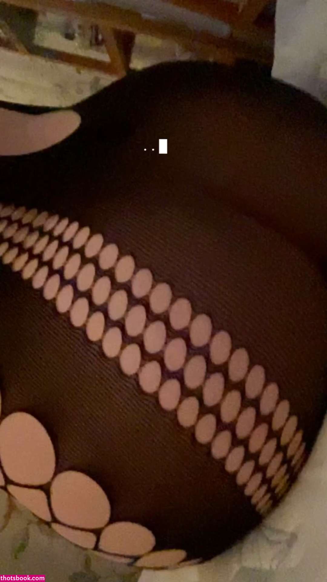 milabloomoo m1labl00m Nude OnlyFans Photos #6 876947