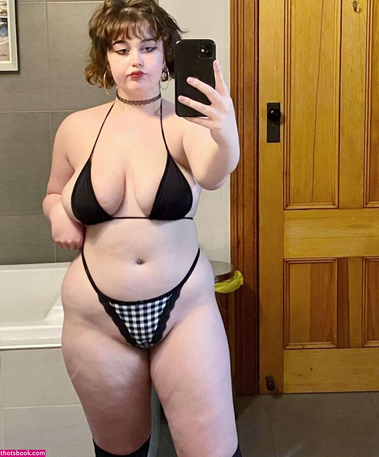 milabloomoo m1labl00m Nude OnlyFans Photos #6 876951