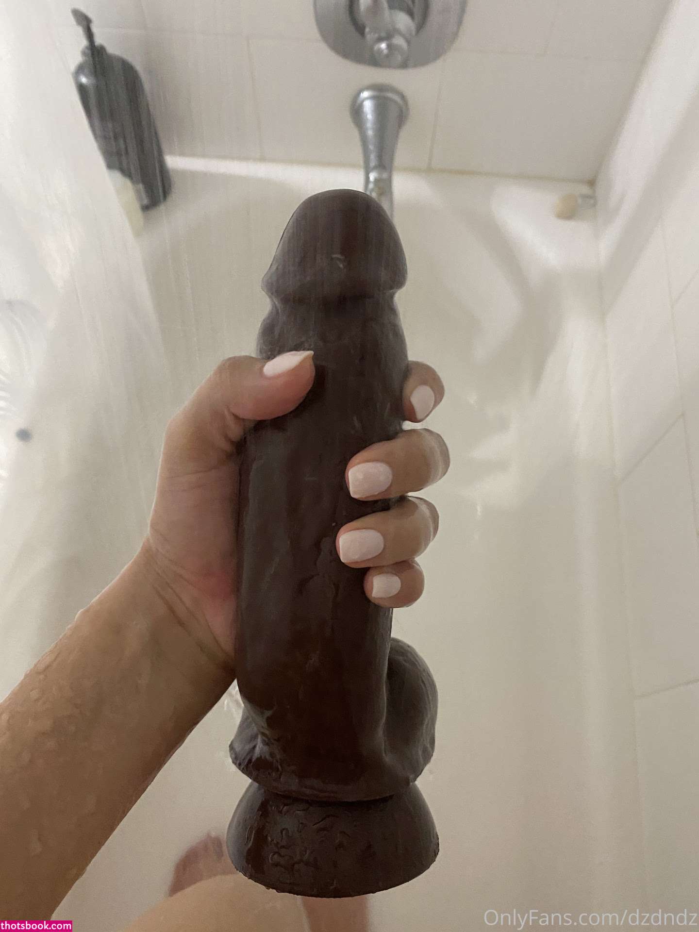 hedraxo dzdndz naznzdd Nude OnlyFans Photos #14 877746