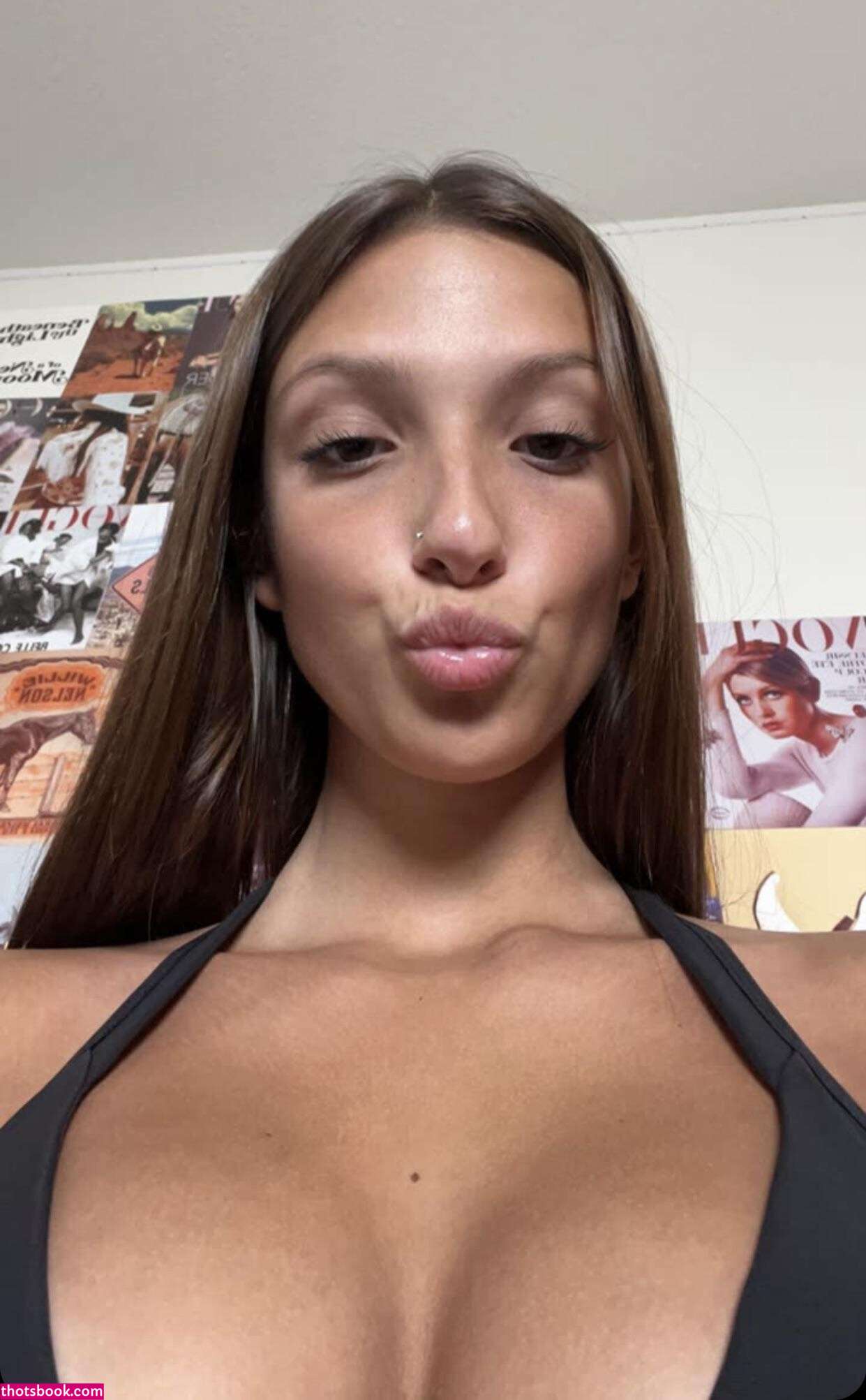 itsleahblack Nude OnlyFans Photos #15 877846