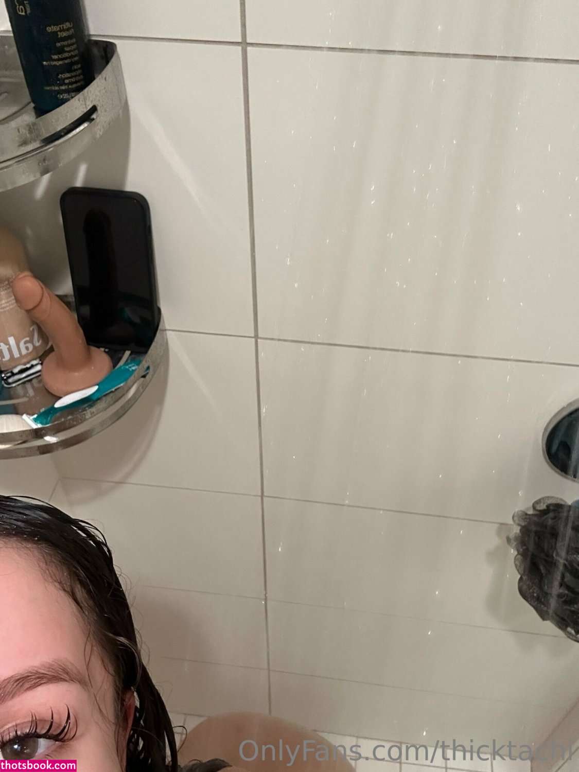 Jilikat thicktachi Nude OnlyFans Photos #12 877892