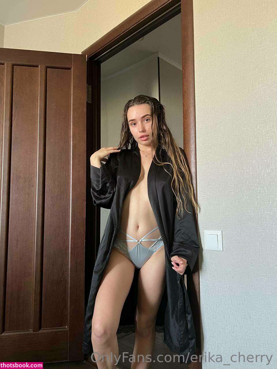 Erika Bell Nude OnlyFans Photos #13 829266