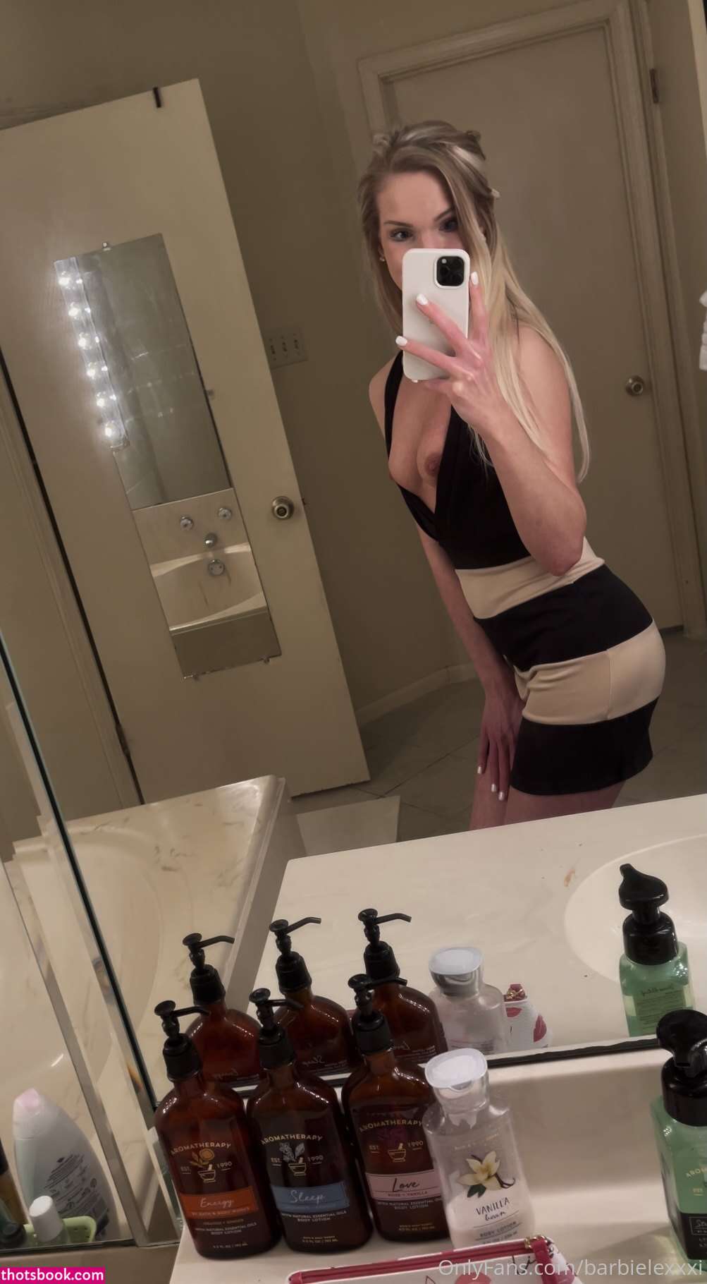 lexiannehills secret seller Nude OnlyFans Photos #8 829467