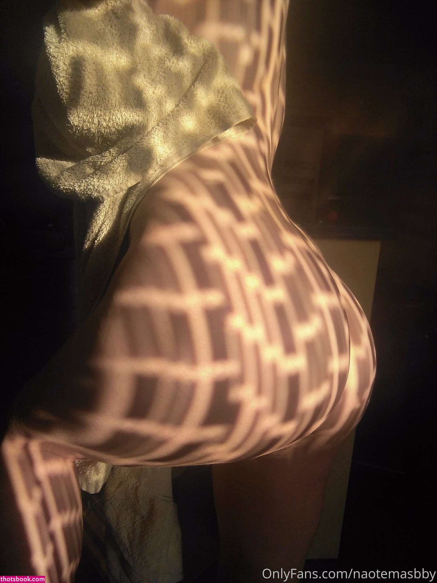 naotemasbby mara Nude OnlyFans Photos #8 829771