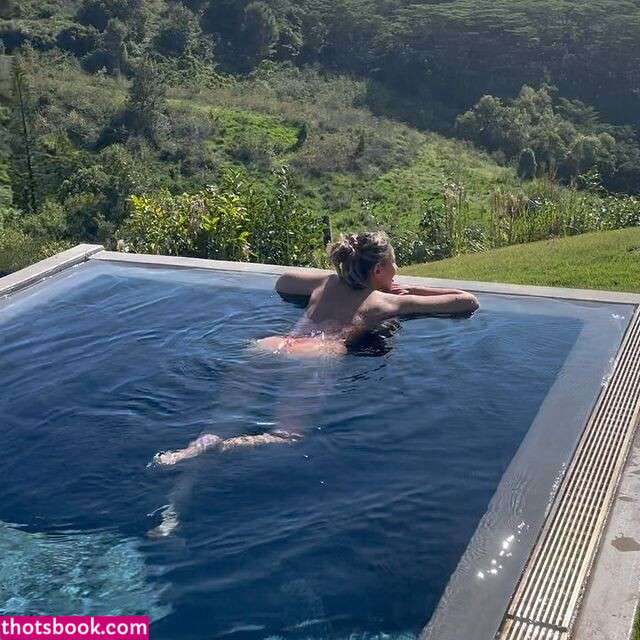 3nudz Nude OnlyFans Photos #2 830202