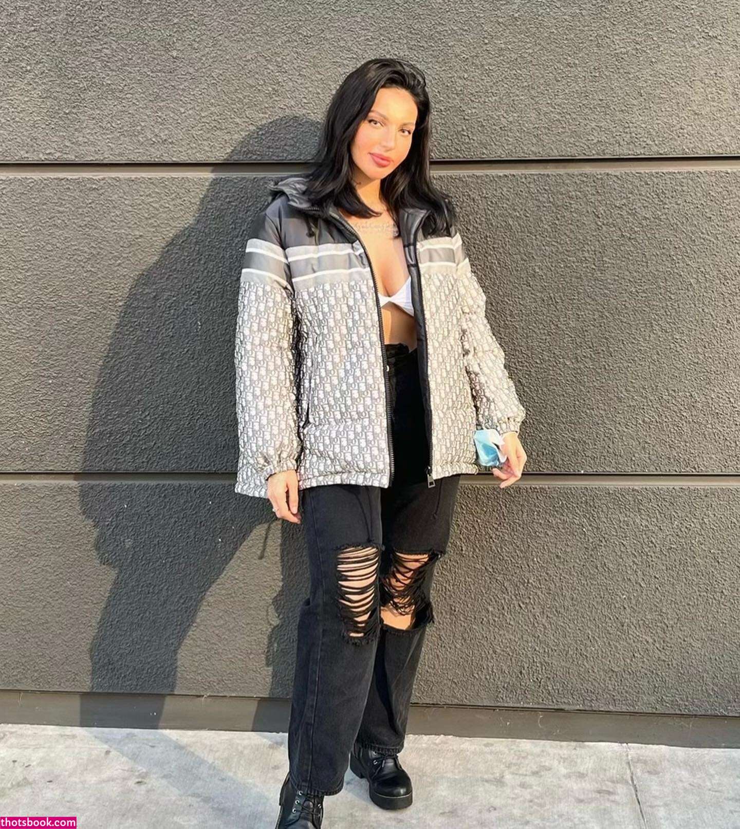 3nudz Nude OnlyFans Photos #2 830204