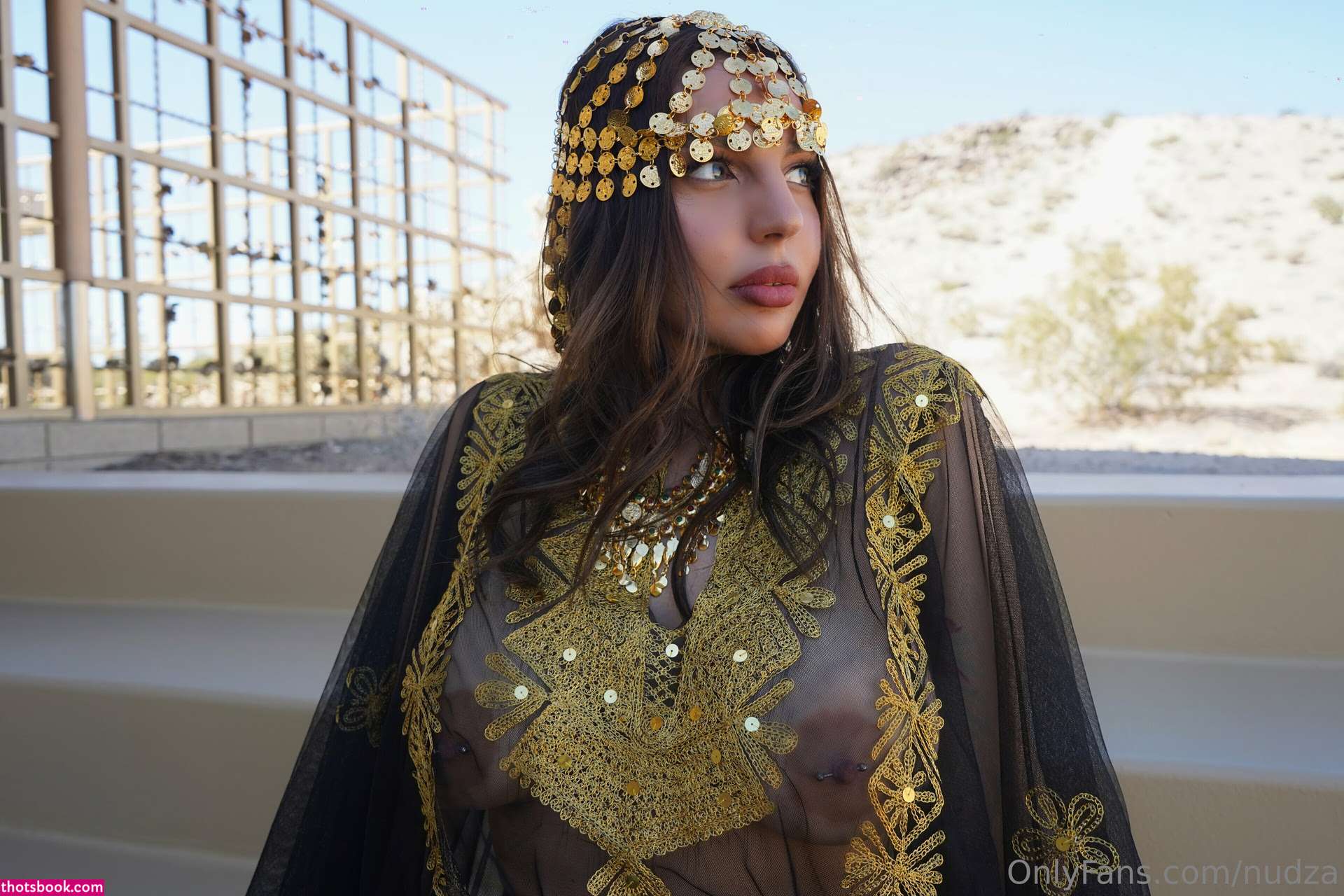 3nudz Nude OnlyFans Photos #4 830210