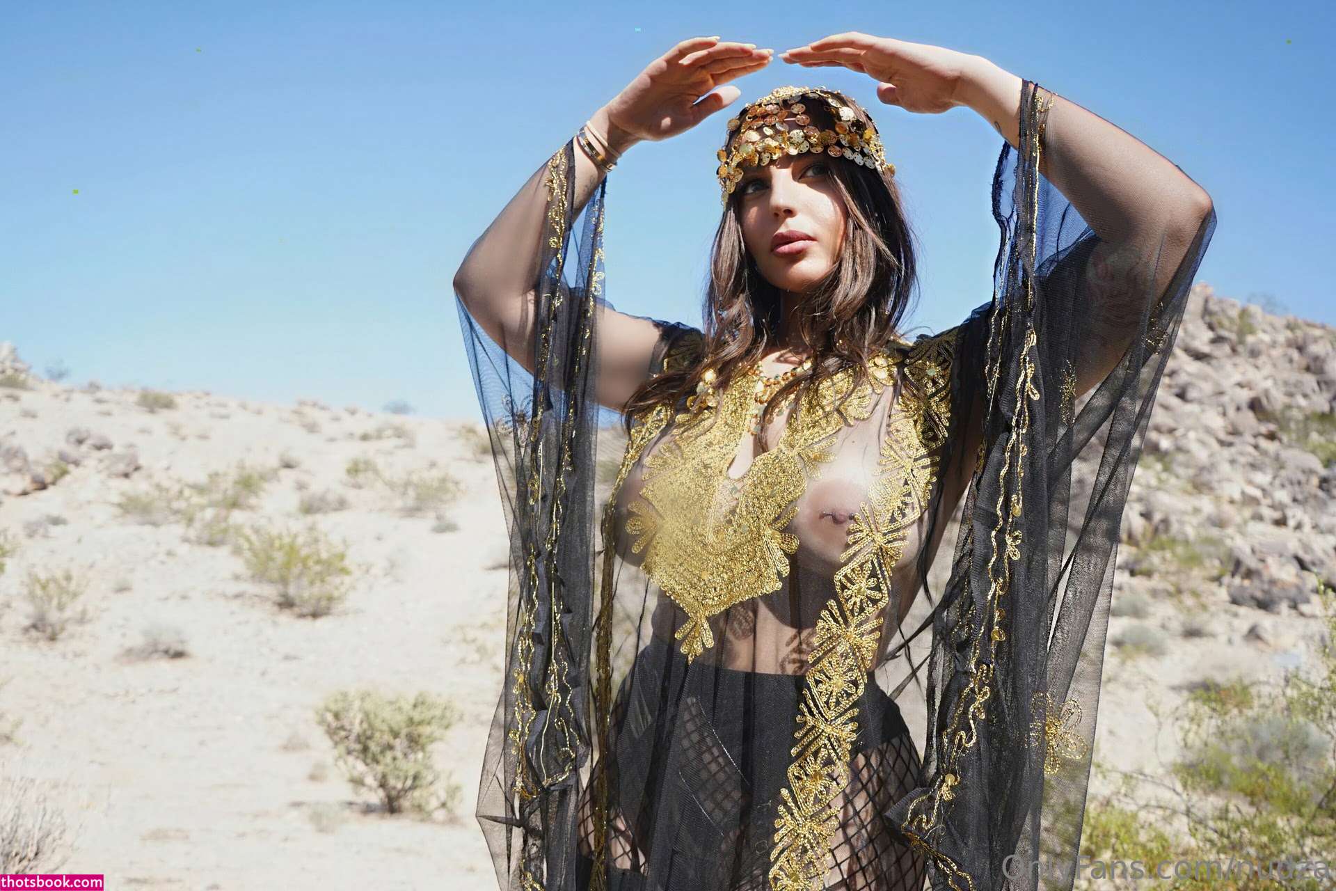 3nudz Nude OnlyFans Photos #4 830211