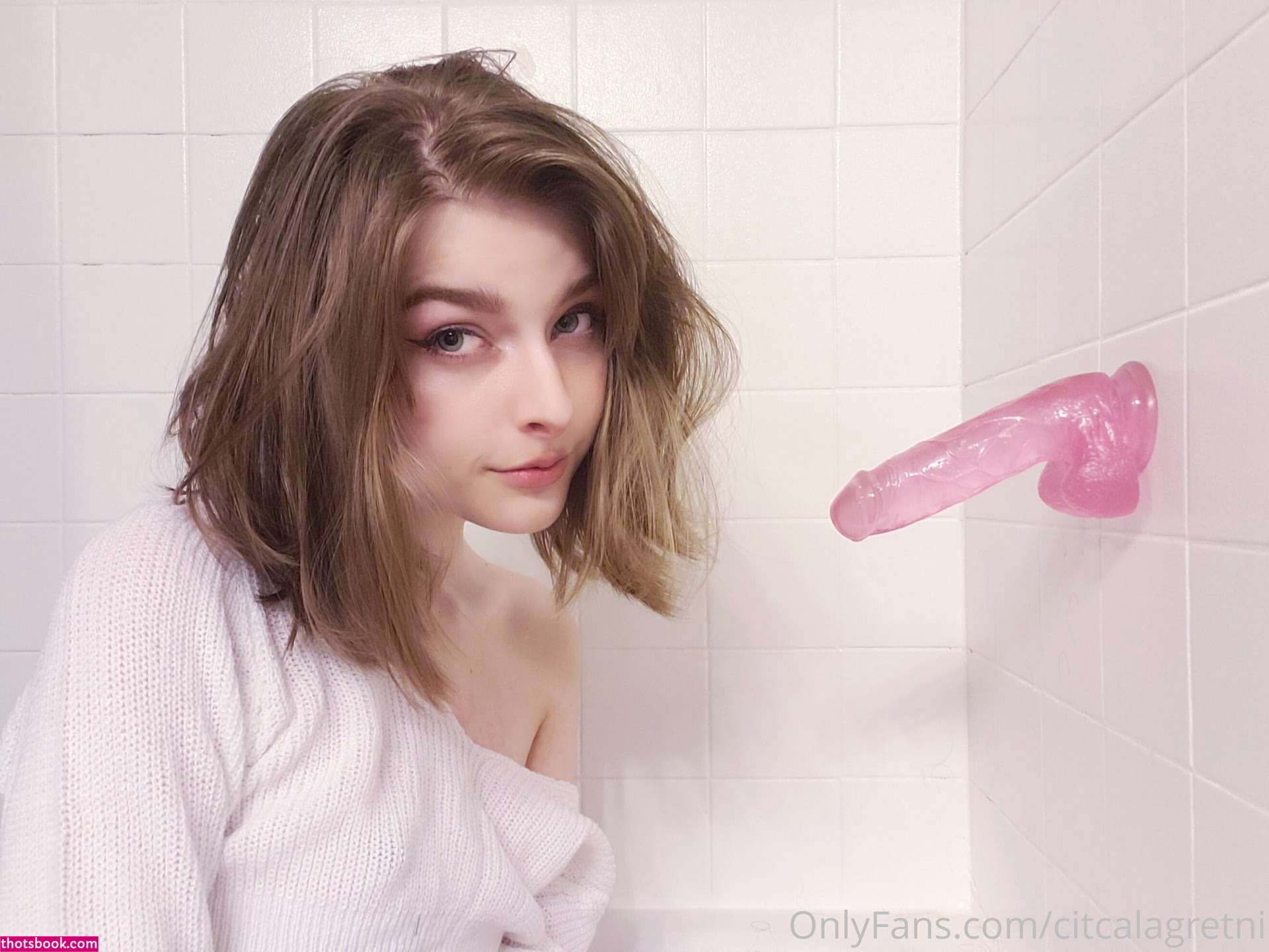 Citcalagretni Nude OnlyFans Photos #5 830558