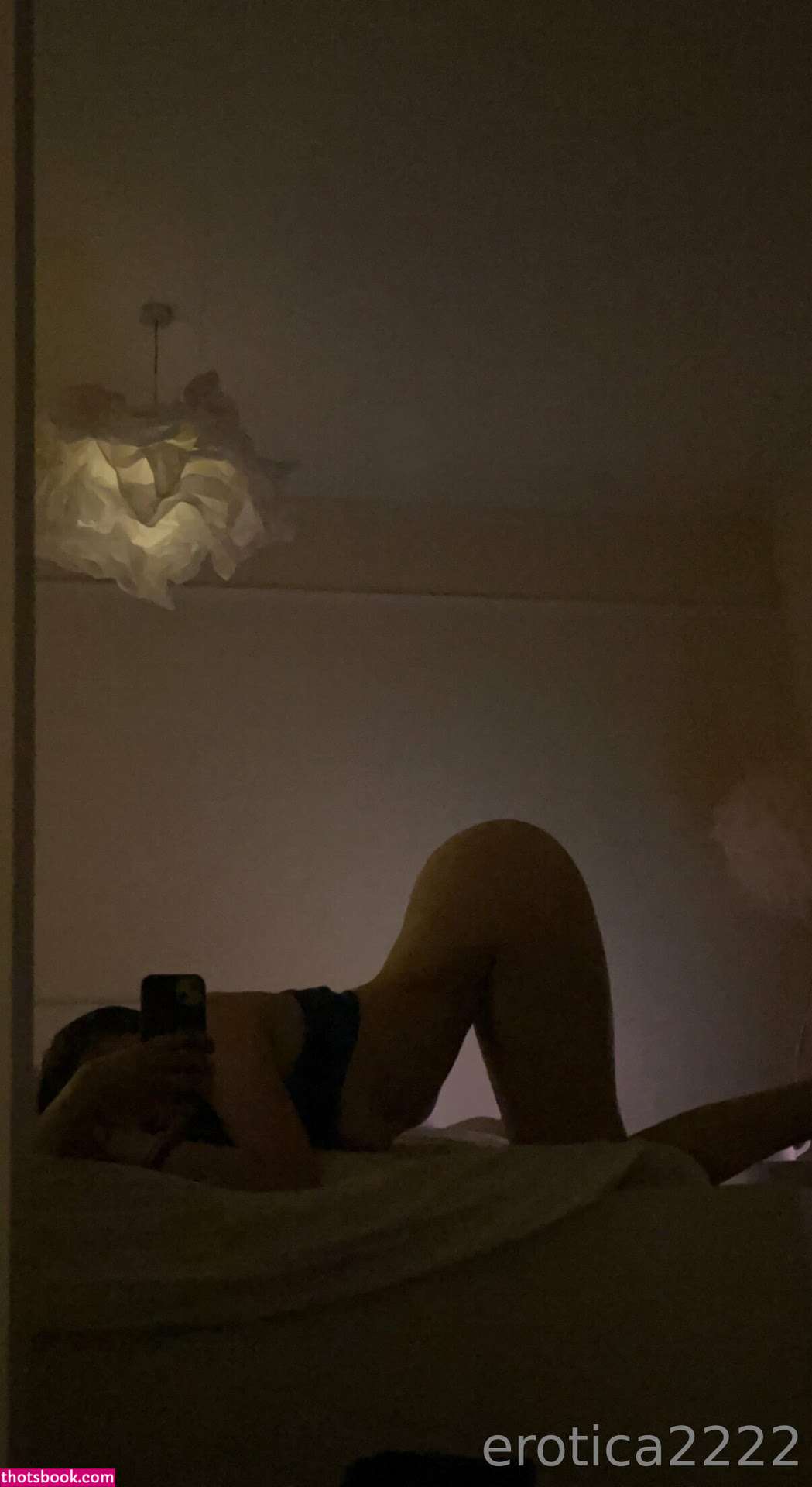 erotica2222 Rosaline Dawn Nude OnlyFans Photos #6 830666