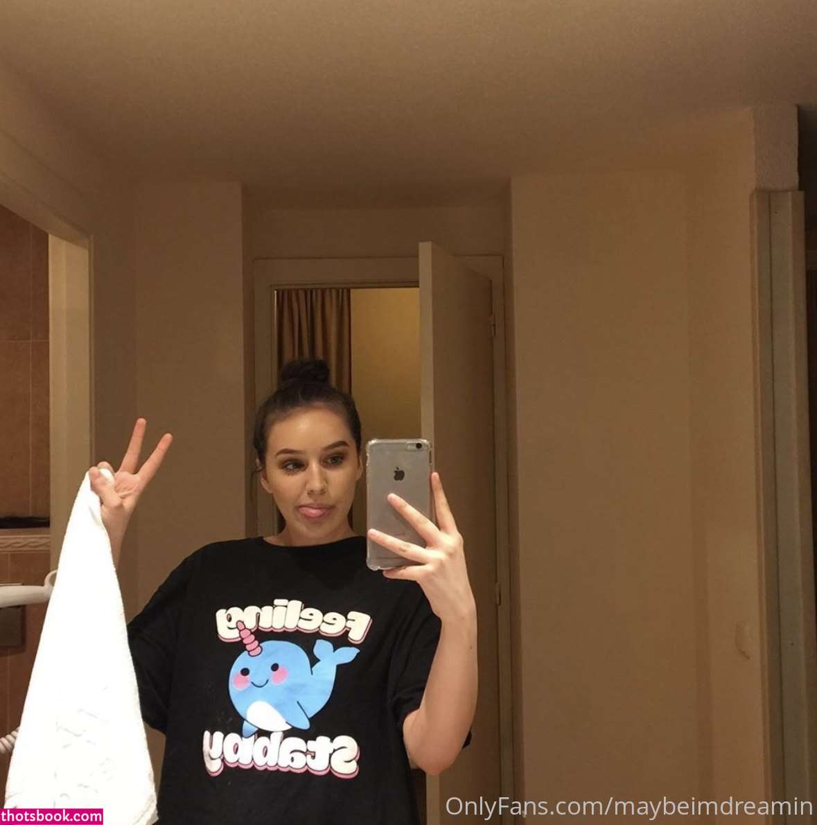 erotica2222 Rosaline Dawn Nude OnlyFans Photos #6 830681