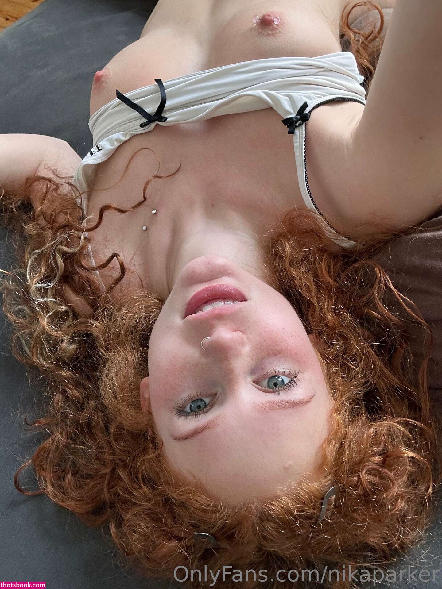Nikanikaa Nikaniikaa Nude OnlyFans Photos #4 831655