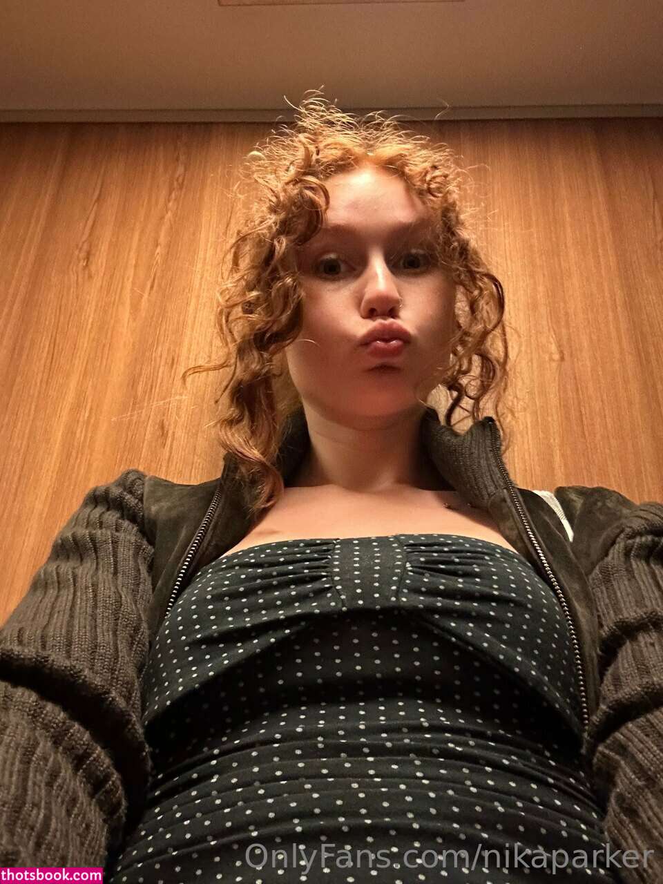 Nikanikaa Nikaniikaa Nude OnlyFans Photos #6 831669