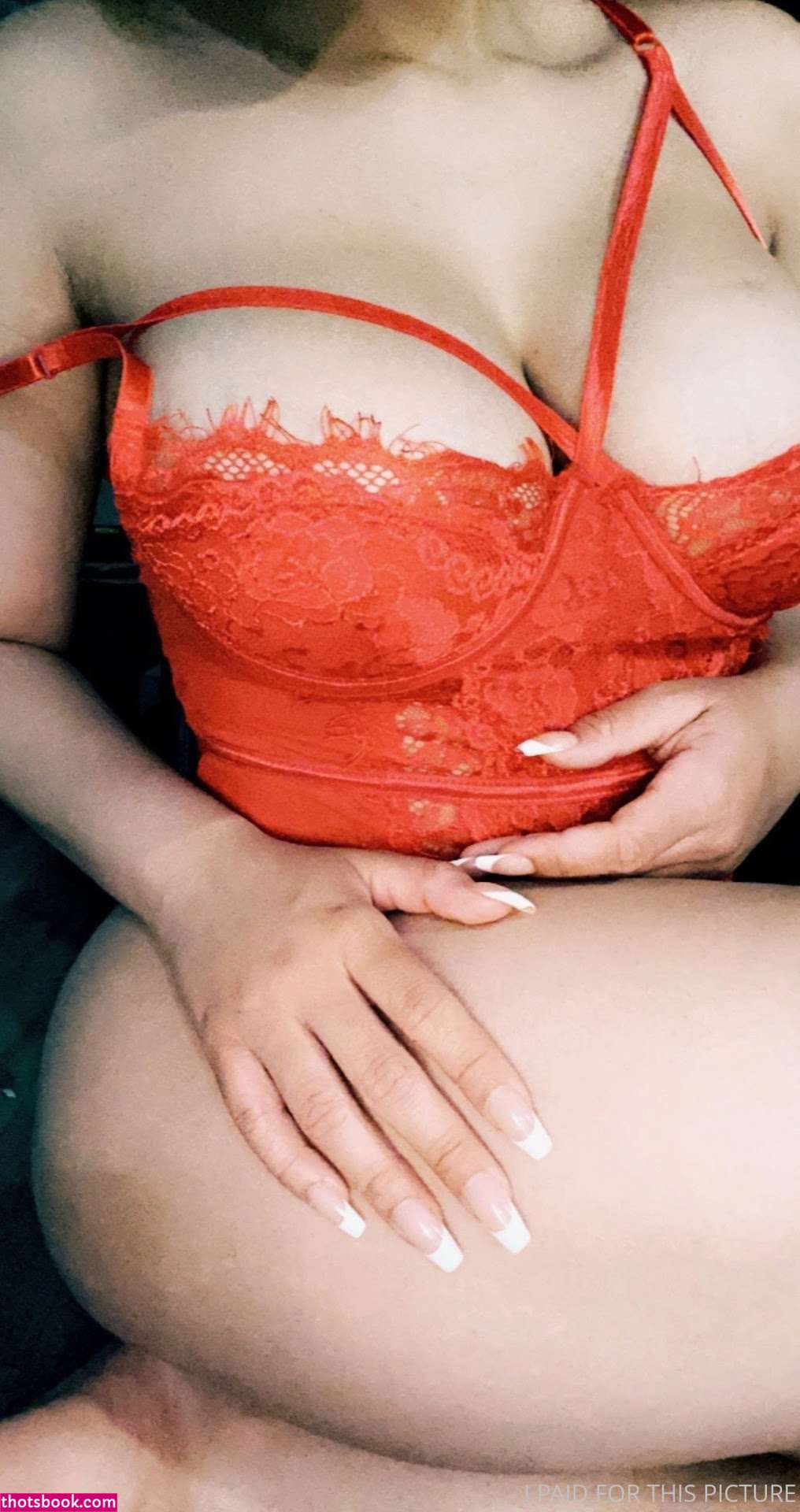 Sheismichaela Nude OnlyFans Photos #7 831970