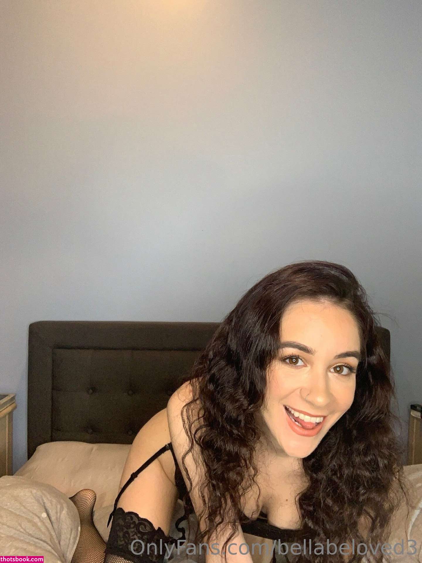 bellabeloved3 Nude OnlyFans Photos #8 832260