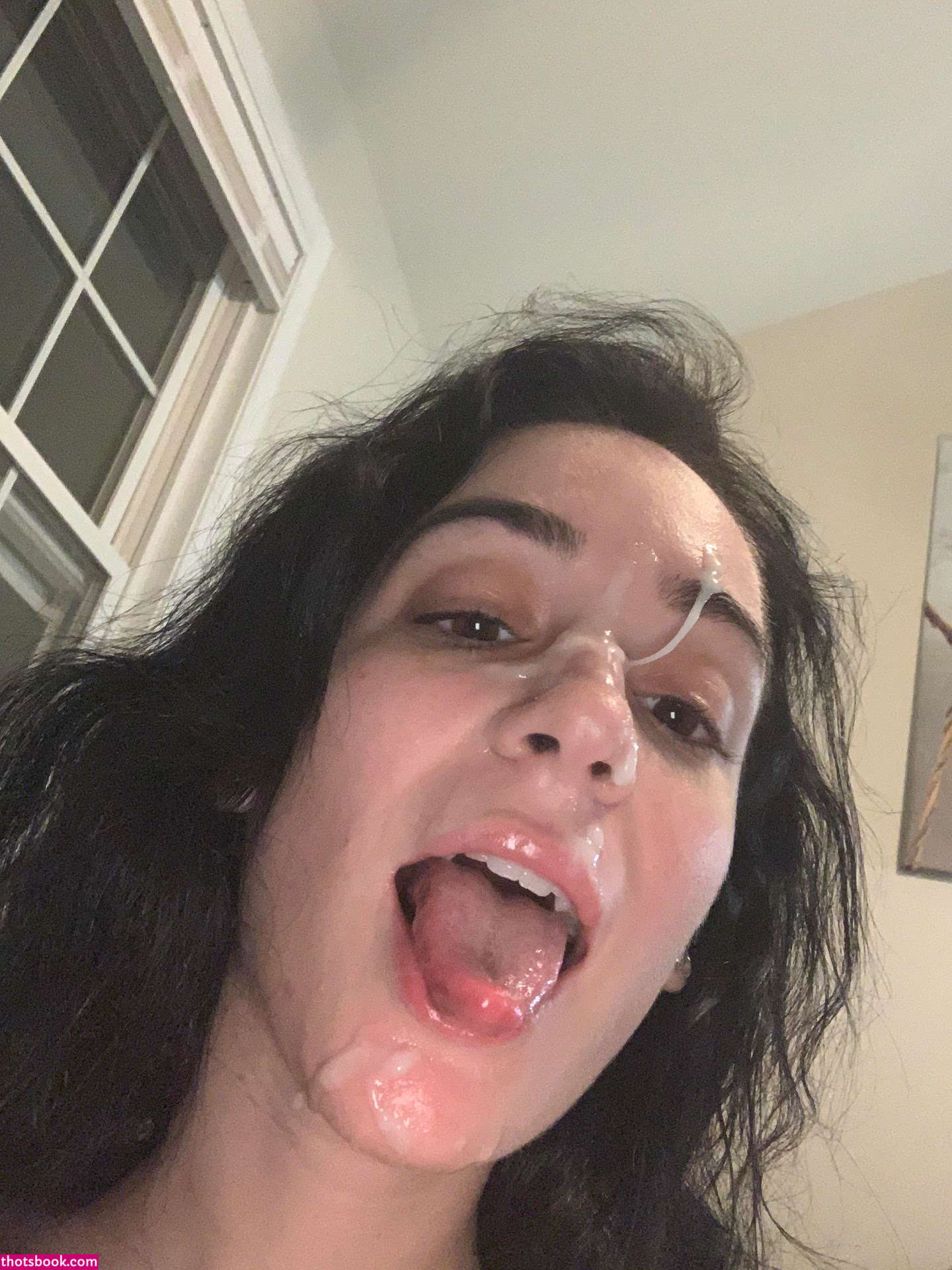 bellabeloved3 Nude OnlyFans Photos #15 832332