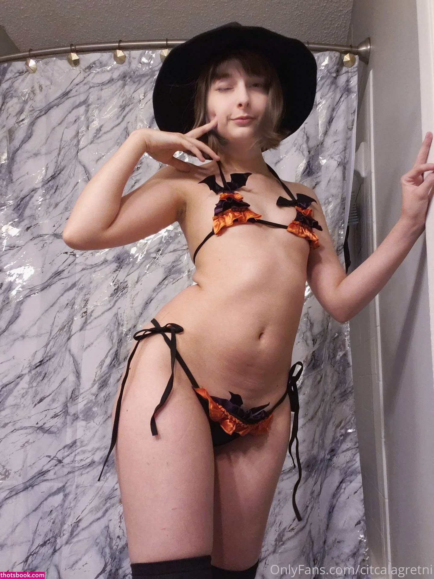 Citcalagretni Nude OnlyFans Photos #15 832515