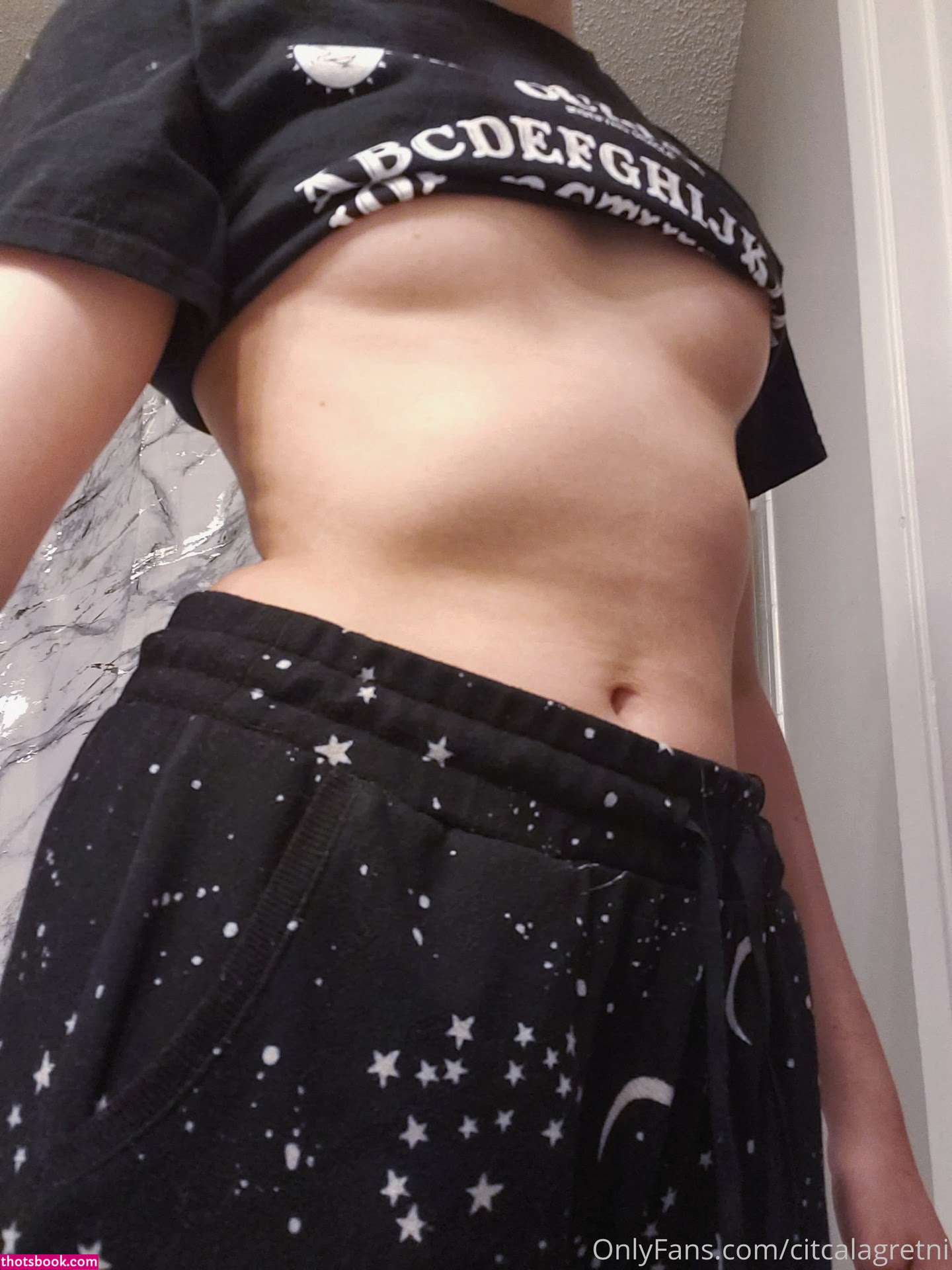 Citcalagretni Nude OnlyFans Photos #15 832523