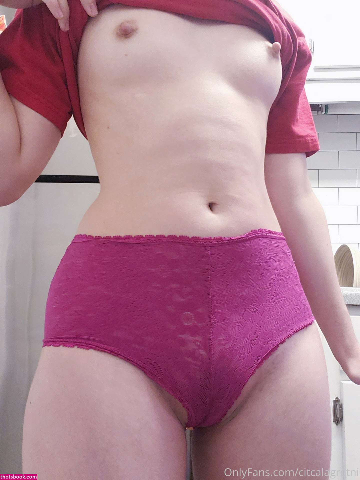 Citcalagretni Nude OnlyFans Photos #15 832533