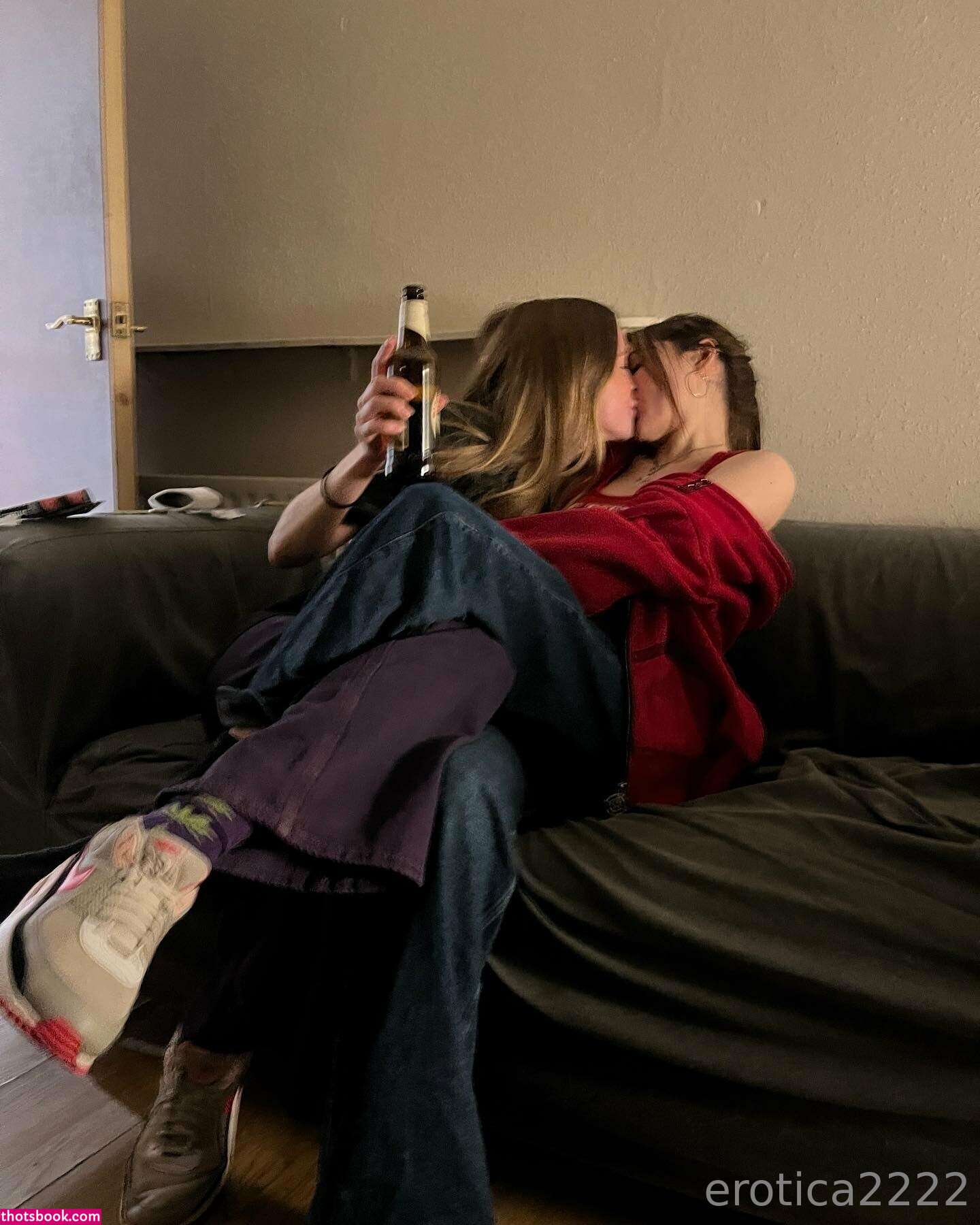 erotica2222 Rosaline Dawn Nude OnlyFans Photos #8 832542