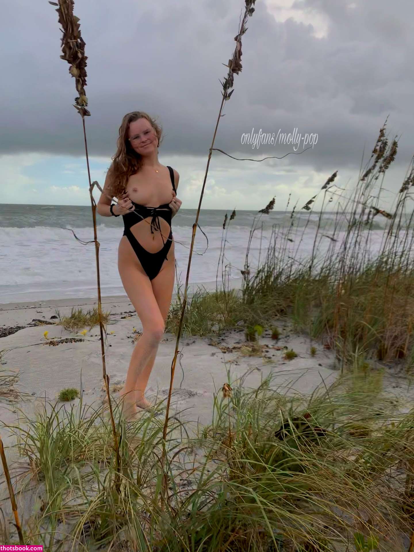 Molly Pop Mollyxoxo669 Nude OnlyFans Photos #15 833185