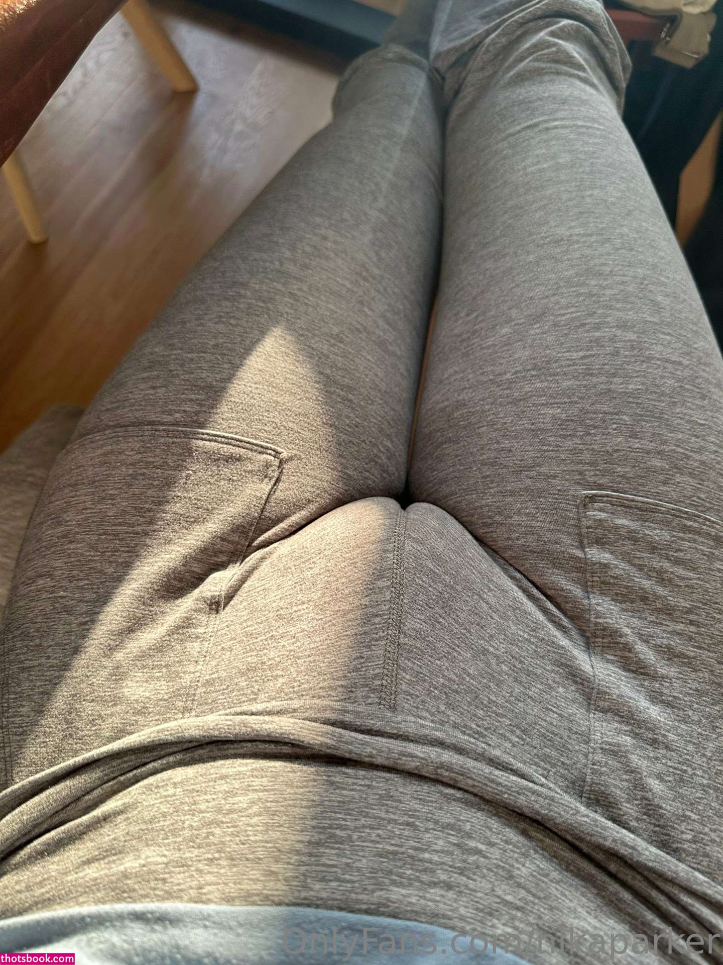 Nikanikaa Nikaniikaa Nude OnlyFans Photos #9 833292