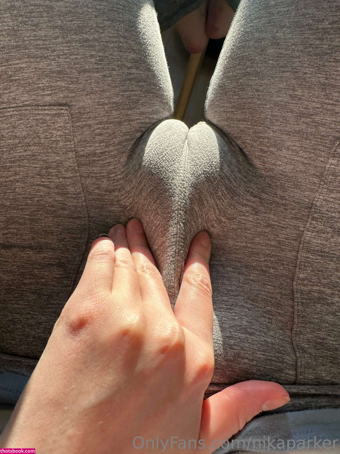 Nikanikaa Nikaniikaa Nude OnlyFans Photos #9 833294