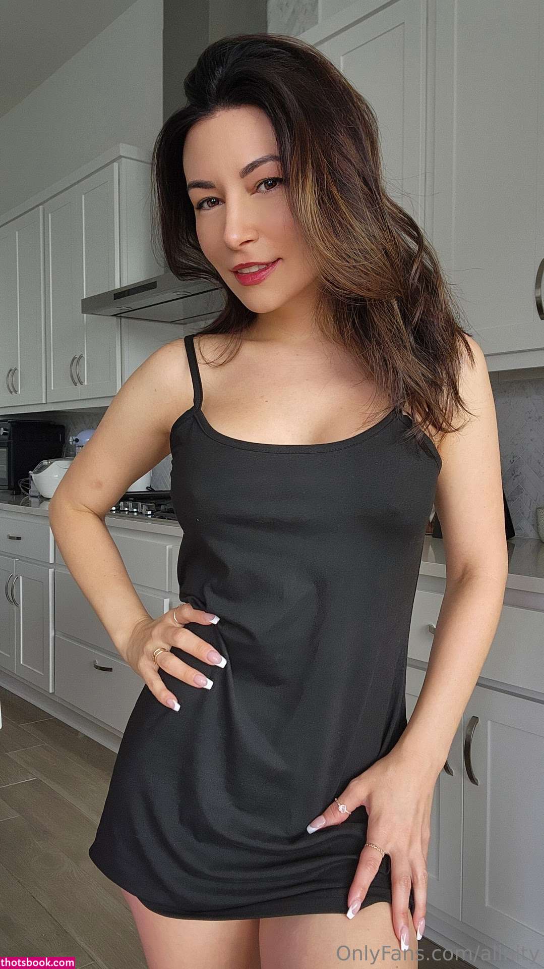 Alinity Nude OnlyFans Photos #63 852176