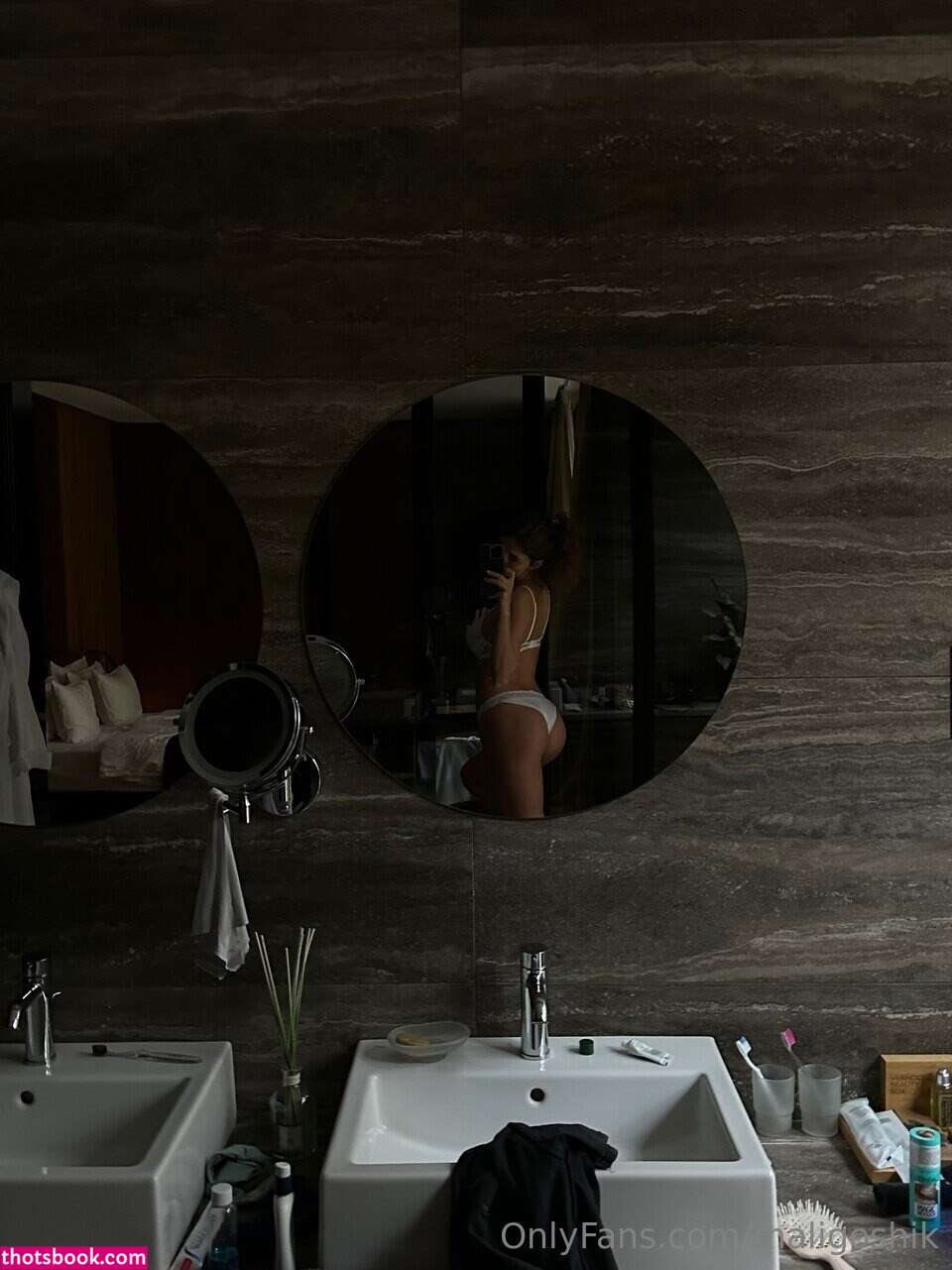 Anna Malygon maligoshik maligoshika Nude OnlyFans Photos #18 852272