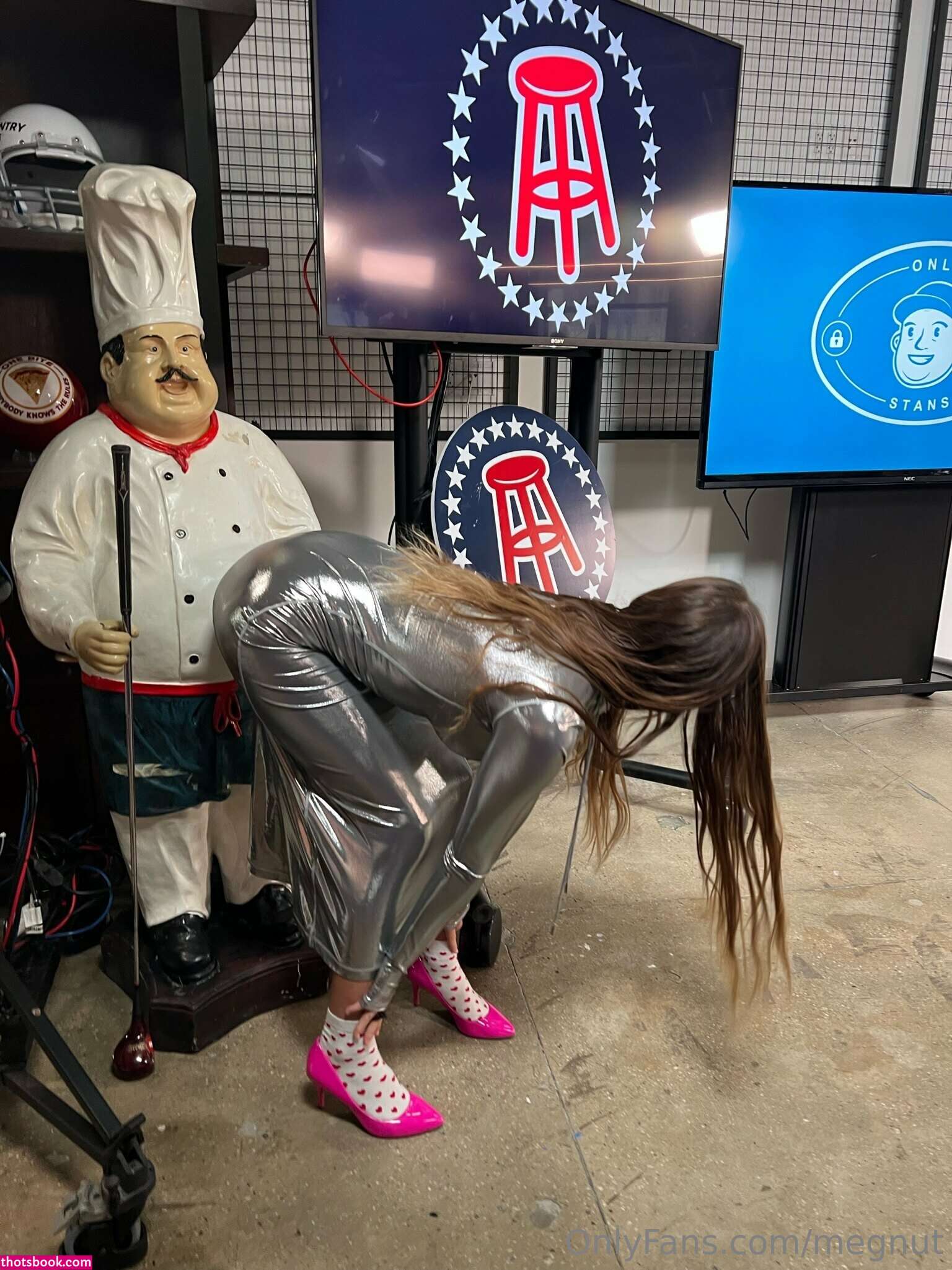 Megan Guthrie megnutt02 megnut Nude OnlyFans Photos #52 853339