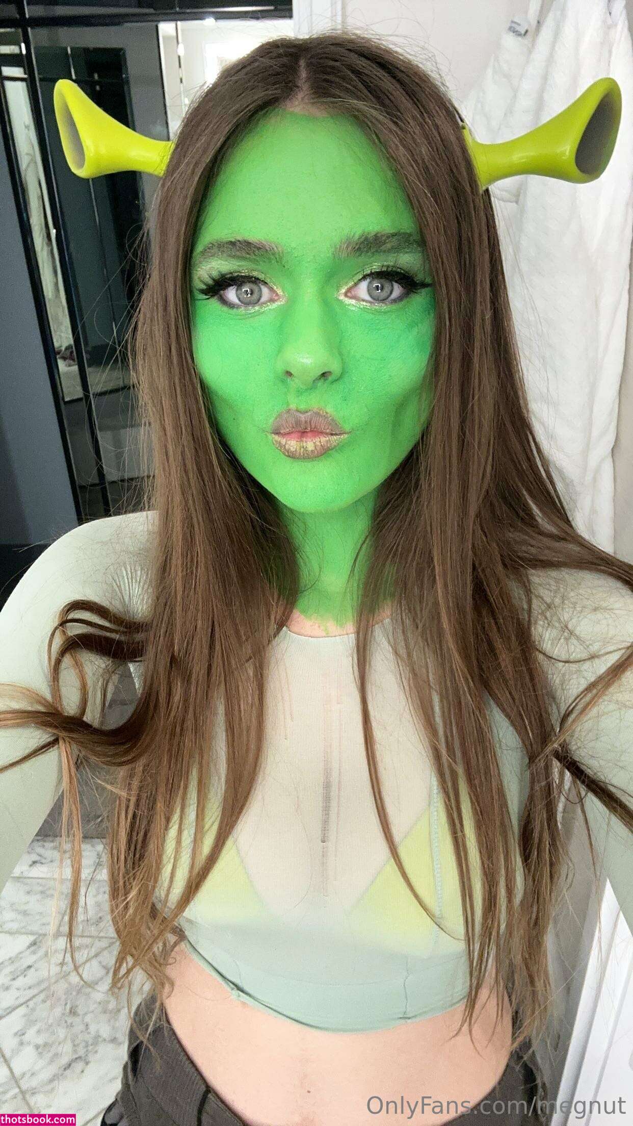 Megan Guthrie megnutt02 megnut Nude OnlyFans Photos #52 853341