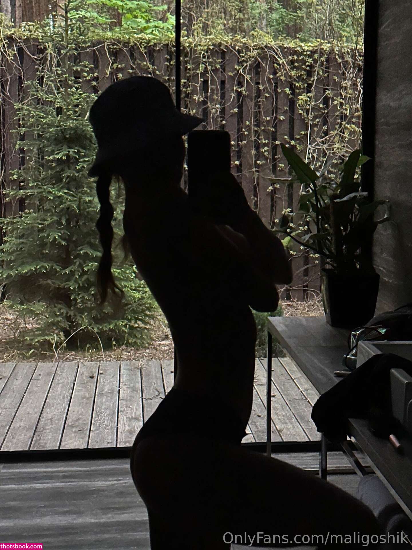 Anna Malygon maligoshik maligoshika Nude OnlyFans Photos #26 854349