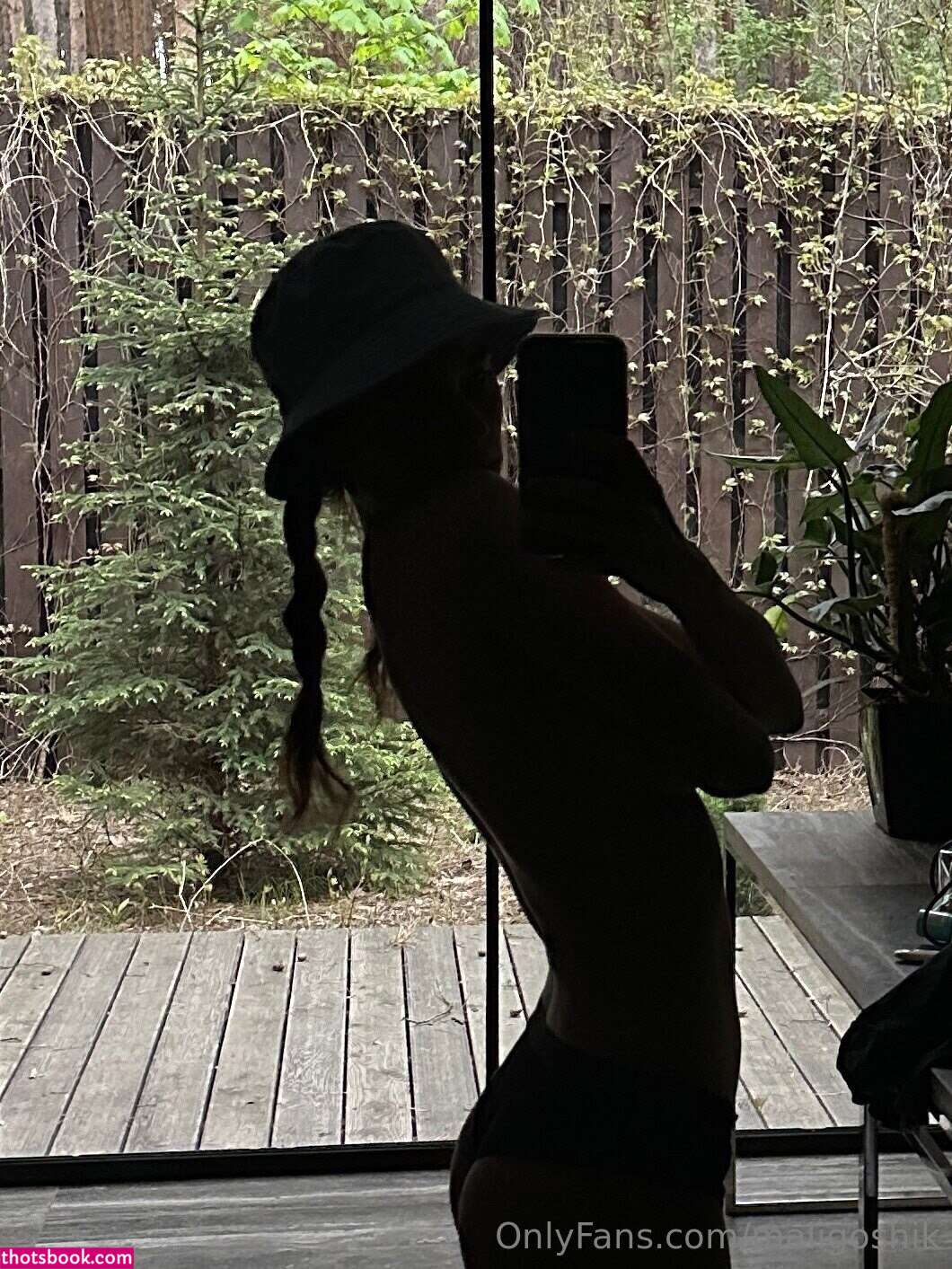 Anna Malygon maligoshik maligoshika Nude OnlyFans Photos #26 854350