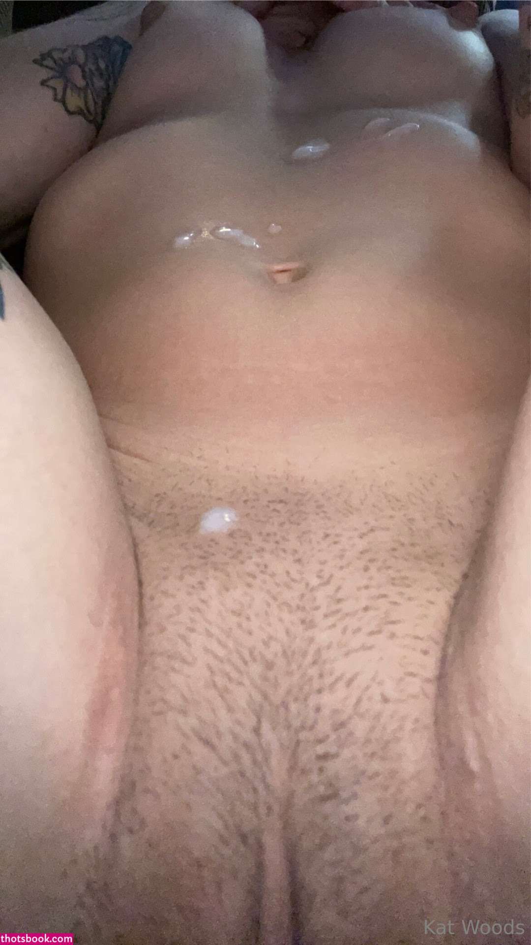 KatWoods Nude OnlyFans Photos #24 854863