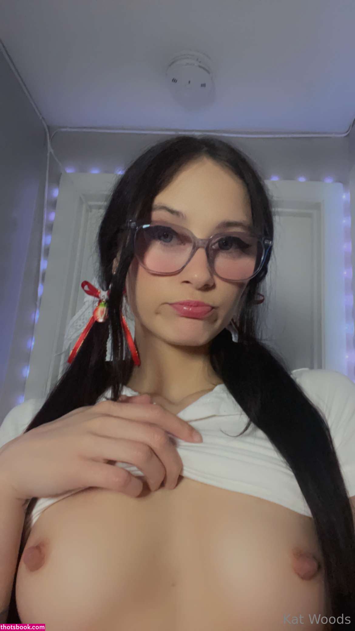 KatWoods Nude OnlyFans Photos #25 854897