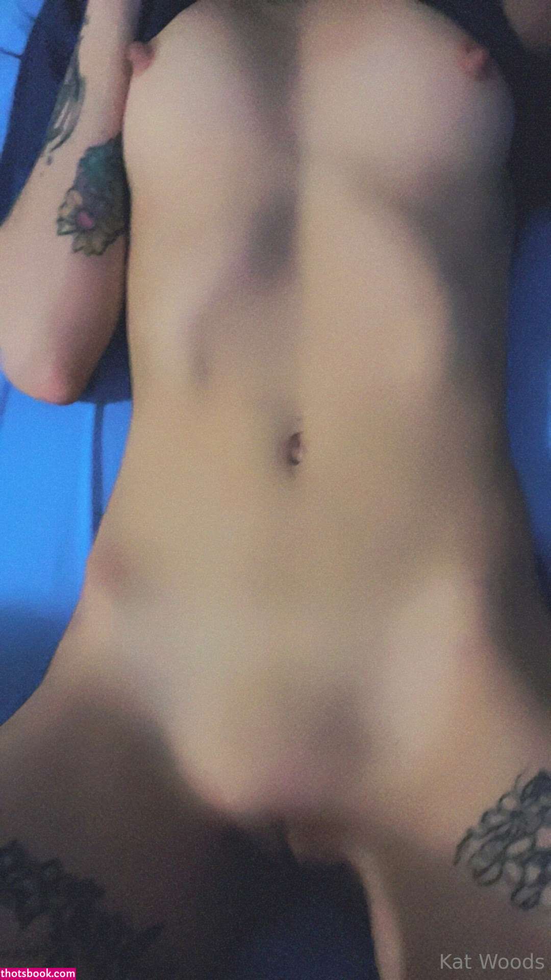 KatWoods Nude OnlyFans Photos #25 854922