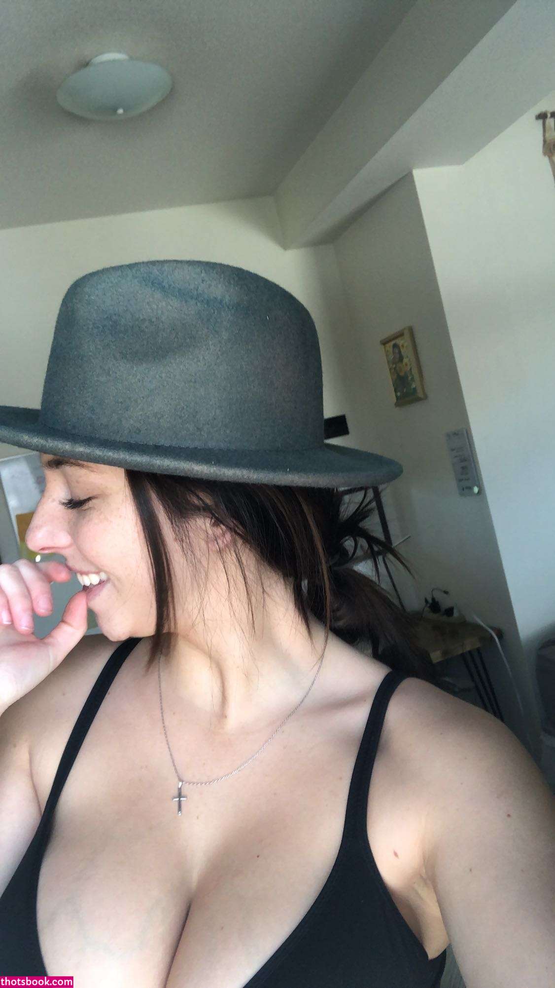 Abbey Wilson itsabbeywilsonn Nude Leaks OnlyFans Photos #2 1638841