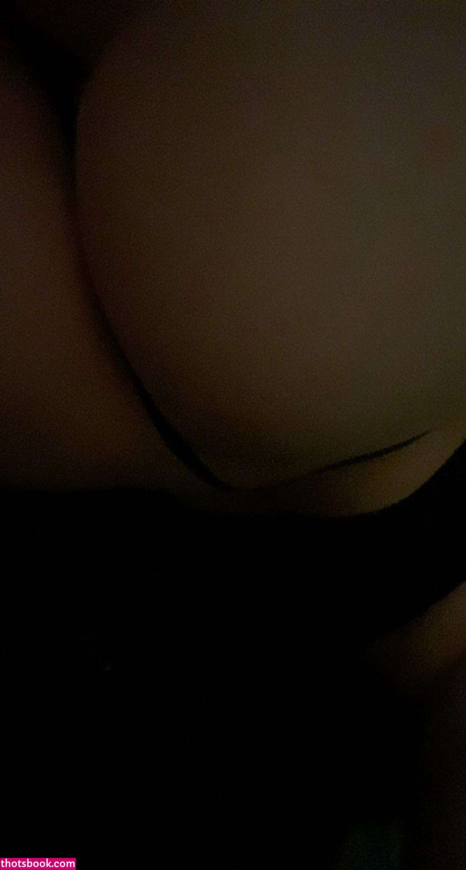 Abbey Wilson itsabbeywilsonn Nude Leaks OnlyFans Photos #4 1638849